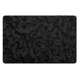 for Samsung Tab S8