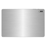 for Samsung Tab S8