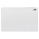 for Samsung Tab S8+