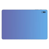 for Samsung Tab S8+