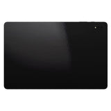 for Samsung Tab S8