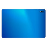 for Samsung Tab S8 Ultra