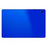 for Samsung Tab S8