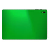 for Samsung Tab S8 Ultra