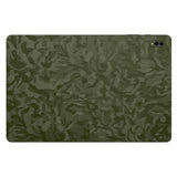 for Samsung Tab S8+
