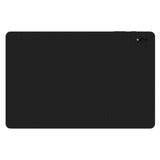 for Samsung Tab S8+