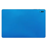 for Samsung Tab S8 Ultra