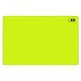 for Samsung Tab S8
