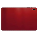 for Samsung Tab S8 Ultra