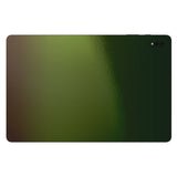 for Samsung Tab S8 Ultra