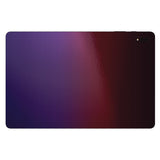 for Samsung Tab S8