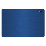for Samsung Tab S8