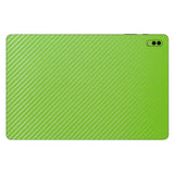 for Samsung Tab S8+