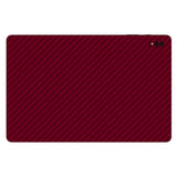 for Samsung Tab S8+