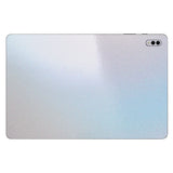 for Samsung Tab S8