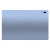 for Samsung Tab S8