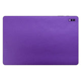 for Samsung Tab S8 Ultra