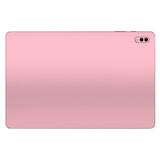 for Samsung Tab S8+