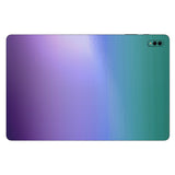 for Samsung Tab S8