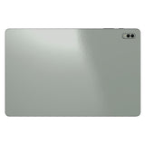 for Samsung Tab S8 Ultra