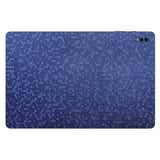 for Samsung Tab S8 Ultra