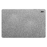 for Samsung Tab S8+