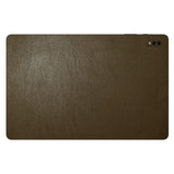 for Samsung Tab S8