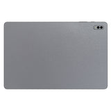 for Samsung Tab S8