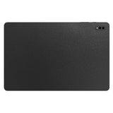 for Samsung Tab S8+