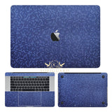 for Apple Macbook Pro 16" (2019 - 2021)