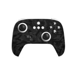 for 8Bitdo Ultimate C 2.4g Controller