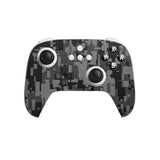 for 8Bitdo Ultimate C 2.4g Controller