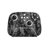 for 8Bitdo Ultimate Bluetooth Controller