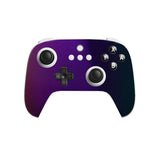 for 8Bitdo Ultimate C 2.4g Controller