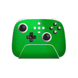 for 8Bitdo Ultimate Bluetooth Controller