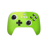 for 8Bitdo Ultimate C 2.4g Controller