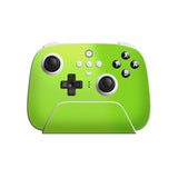 for 8Bitdo Ultimate Bluetooth Controller