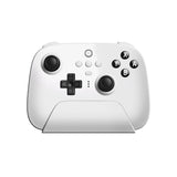 for 8Bitdo Ultimate Bluetooth Controller
