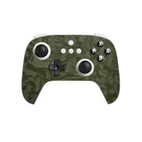 for 8Bitdo Ultimate C 2.4g Controller