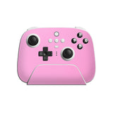 for 8Bitdo Ultimate Bluetooth Controller