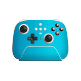 for 8Bitdo Ultimate Bluetooth Controller