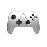 for 8Bitdo Ultimate C 2.4g Controller