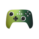 for 8Bitdo Ultimate C 2.4g Controller