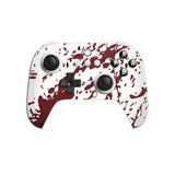 for 8Bitdo Ultimate C 2.4g Controller