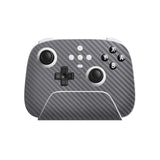 for 8Bitdo Ultimate Bluetooth Controller