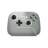 for 8Bitdo Ultimate Bluetooth Controller