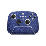 for 8Bitdo Ultimate Bluetooth Controller