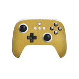 for 8Bitdo Ultimate C 2.4g Controller