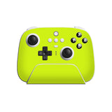 for 8Bitdo Ultimate Bluetooth Controller