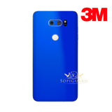 for LG V30